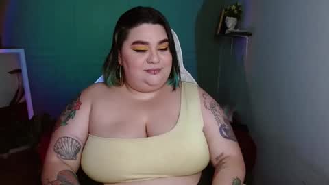 dont forget ask for custom vids  online show from January 29, 2025, 7:15 am