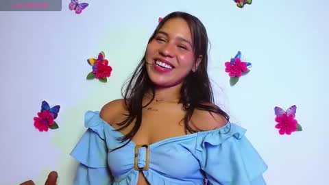 TIFF  online show from October 1, 2025, 4:18 am