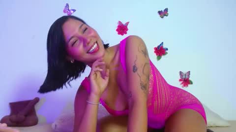 TIFF  online show from March 17, 2026, 5:33 am