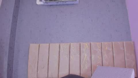 Snapshot of tiffany_mendez chatting on May 22, 2026, 12:11 pm tiffany_mendez online show from May 22, 2026, 12:11 pm