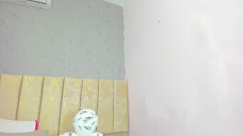 Snapshot of tiffany_mendez chatting on July 6, 2026, 12:02 pm tiffany_mendez online show from July 6, 2026, 12:02 pm