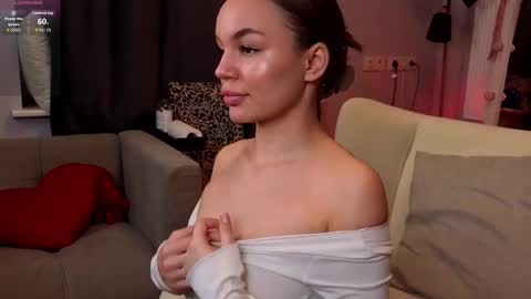 Snapshot of tiffany_sweetie chatting on November 25, 2025, 12:05 pm Tiffany online show from November 25, 2025, 12:05 pm