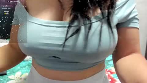 tiffany theressa online show from July 2, 2026, 7:53 pm