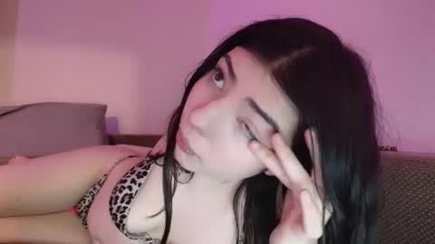 tiffany online show from February 15, 2026, 3:14 am