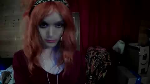 tiffanycase384727 online show from June 1, 2026, 3:08 am