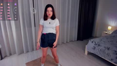 Veronika online show from January 11, 2026, 4:34 pm