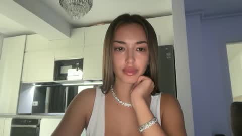 Snapshot of tiffanyhouston_ chatting on July 1, 2026, 6:26 am Tiffany Houston online show from July 1, 2026, 6:26 am