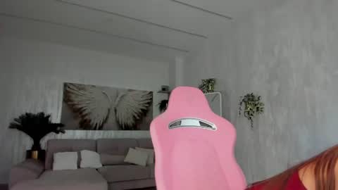 Snapshot of tiffanyhouston_ chatting on July 11, 2026, 6:27 am Tiffany Houston online show from July 11, 2026, 6:27 am