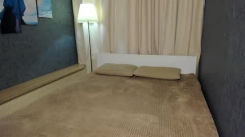 Tiffany online show from January 13, 2025, 3:04 pm