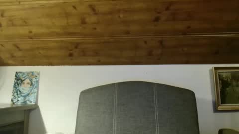 TiffanyMature online show from February 16, 2026, 9:22 pm