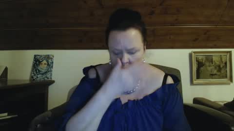 Snapshot of tiffanymature chatting on April 30, 2026, 10:03 pm TiffanyMature online show from April 30, 2026, 10:03 pm