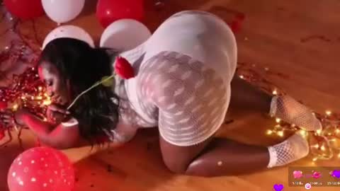 tifanny online show from July 14, 2026, 7:46 am