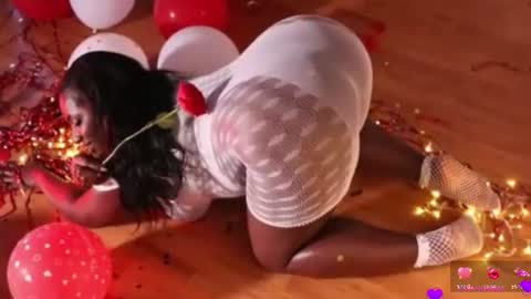 tifanny online show from July 28, 2026, 7:26 am
