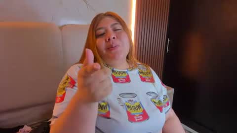 Snapshot of tiffanymonrow chatting on July 6, 2026, 1:19 pm TiffanyMonrow online show from July 6, 2026, 1:19 pm