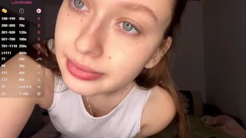 Keeley online show from February 18, 2026, 11:50 am