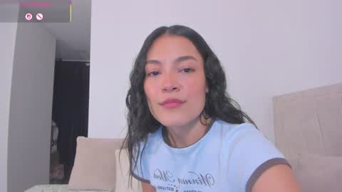 Snapshot of tiffanyrusso chatting on July 27, 2026, 5:36 am TIFFANY online show from July 27, 2026, 5:36 am