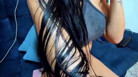 Tiffany online show from February 16, 2026, 1:07 pm