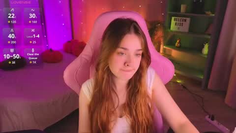 Snapshot of tiffanyvex chatting on May 6, 2026, 3:28 pm Tiffany online show from May 6, 2026, 3:28 pm