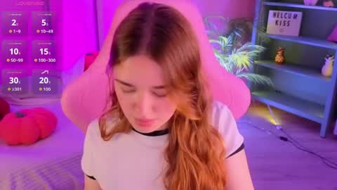 Snapshot of tiffanyvex chatting on May 12, 2026, 3:42 pm Tiffany online show from May 12, 2026, 3:42 pm