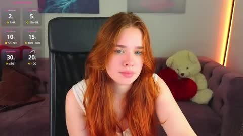 Snapshot of tiffanyvex chatting on May 22, 2026, 3:39 pm Tiffany online show from May 22, 2026, 3:39 pm