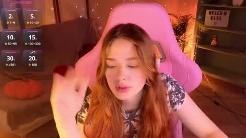 Snapshot of tiffanyvex chatting on May 30, 2026, 3:42 pm Tiffany online show from May 30, 2026, 3:42 pm