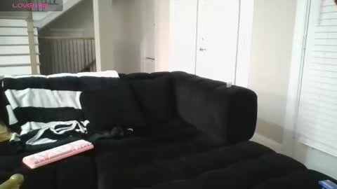 Tiffany online show from December 11, 2024, 12:12 am