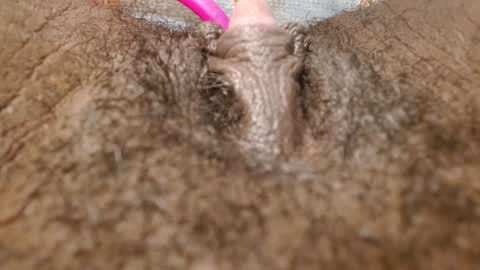 tiffany wayne online show from January 18, 2025, 4:42 pm