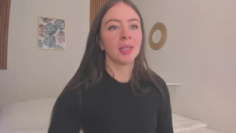 Tiffany online show from January 16, 2026, 2:26 am