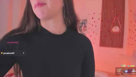 Tiffany online show from February 17, 2026, 3:08 pm