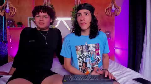 tiffanyy_deluxe online show from March 27, 2026, 4:18 pm