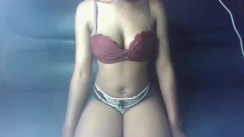 Tiffyblue online show from May 5, 2026, 1:46 am