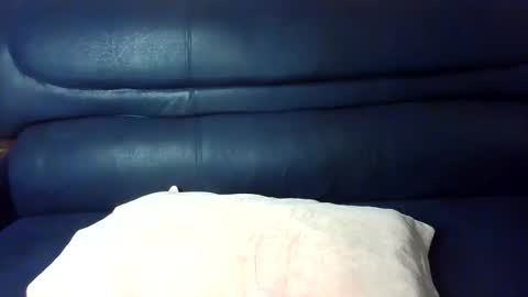 Tiffyblue online show from June 11, 2026, 2:53 am