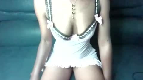 Snapshot of tiffyblue chatting on July 14, 2026, 2:05 am Tiffyblue online show from July 14, 2026, 2:05 am