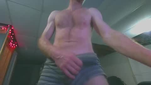 Tigars36 online show from January 16, 2025, 2:41 pm