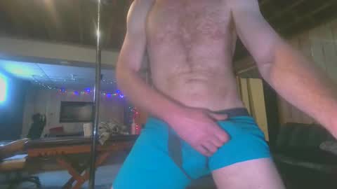 Tigars36 online show from January 12, 2026, 6:02 pm