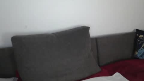 Tiger68290 online show from February 1, 2026, 8:46 am