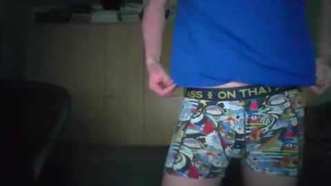 tigerjow941808 online show from March 26, 2026, 9:09 pm