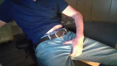 tigerjow941808 online show from April 11, 2026, 8:13 pm