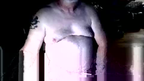 tigerman online show from March 8, 2025, 4:34 am