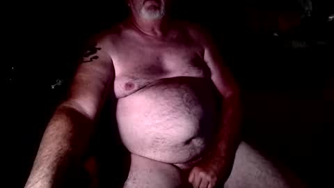 tigerman online show from November 28, 2025, 6:27 am