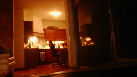 tigermatt76e online show from March 9, 2026, 7:29 pm