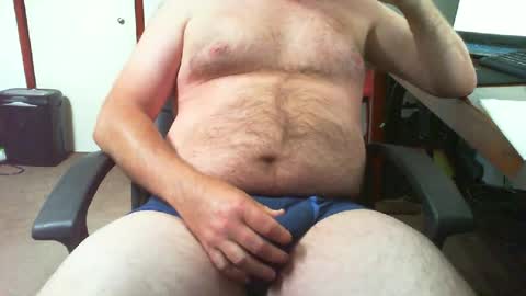 tigertail2 online show from June 30, 2026, 12:50 pm