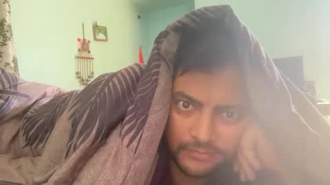 tigertinku online show from December 5, 2025, 6:11 am