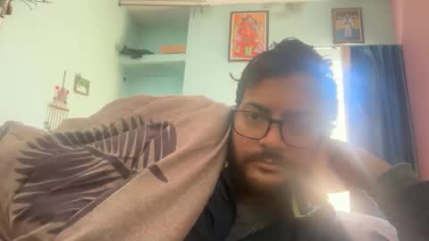 tigertinku online show from February 5, 2026, 6:18 am