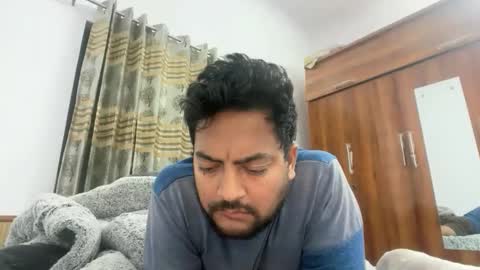 tigertinku online show from May 3, 2026, 6:36 pm