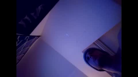 tigertrance online show from December 13, 2024, 3:05 am