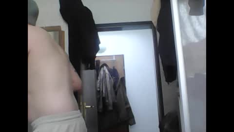 tigertrance online show from March 8, 2025, 8:55 am