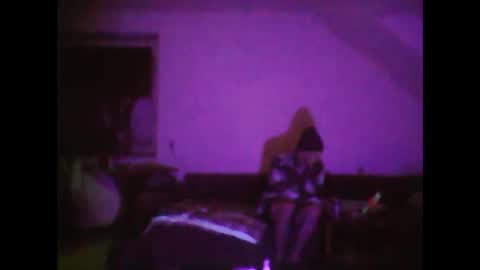 tigertrance online show from March 11, 2025, 9:37 pm