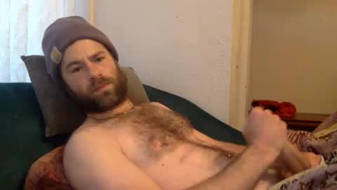 tigerzaddy online show from December 9, 2024, 2:49 pm