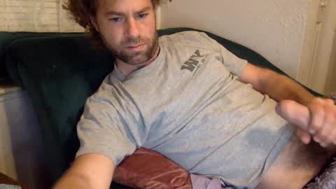 tigerzaddy online show from January 1, 2025, 1:59 pm